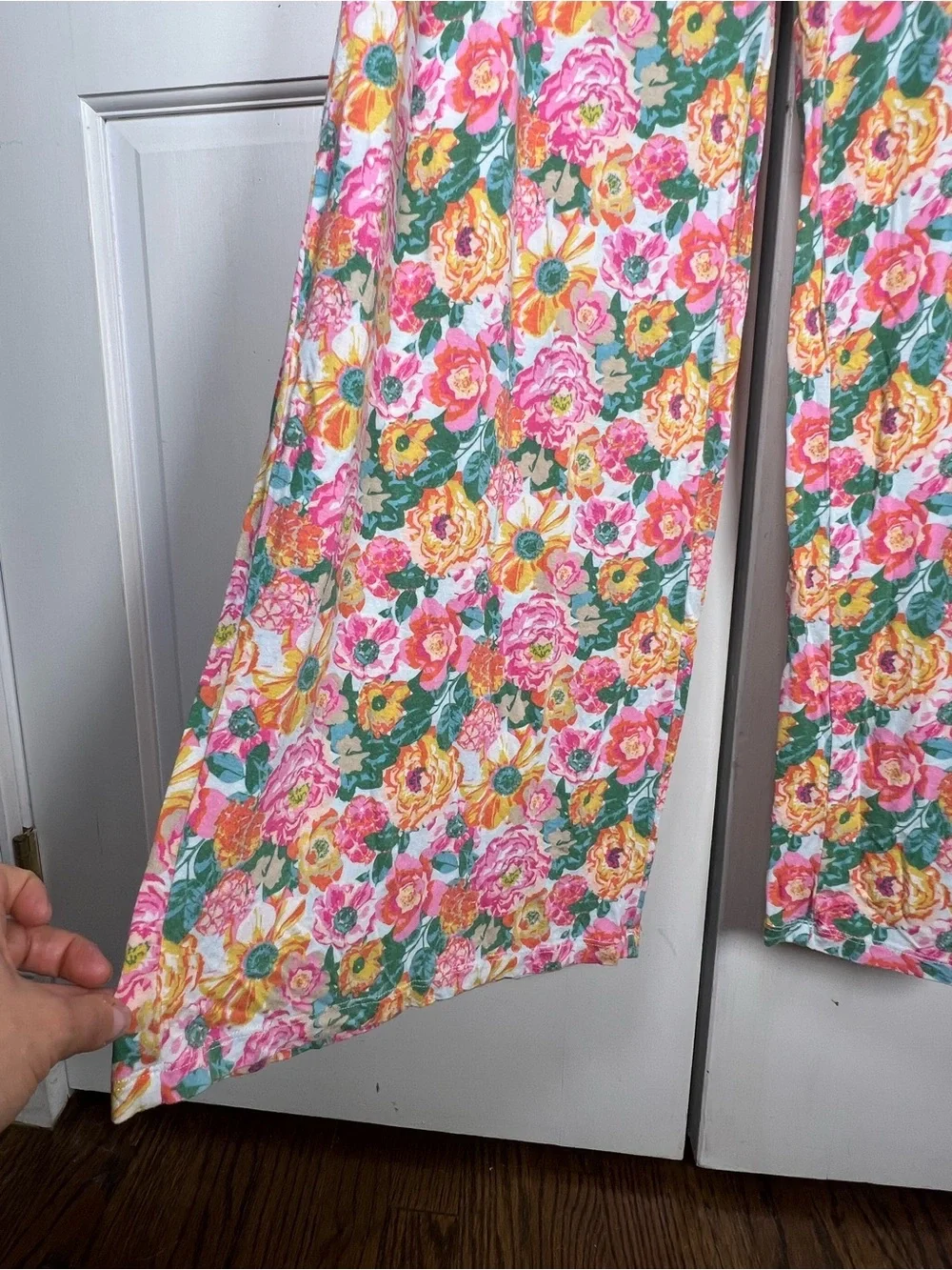 Matilda Jane pre loved